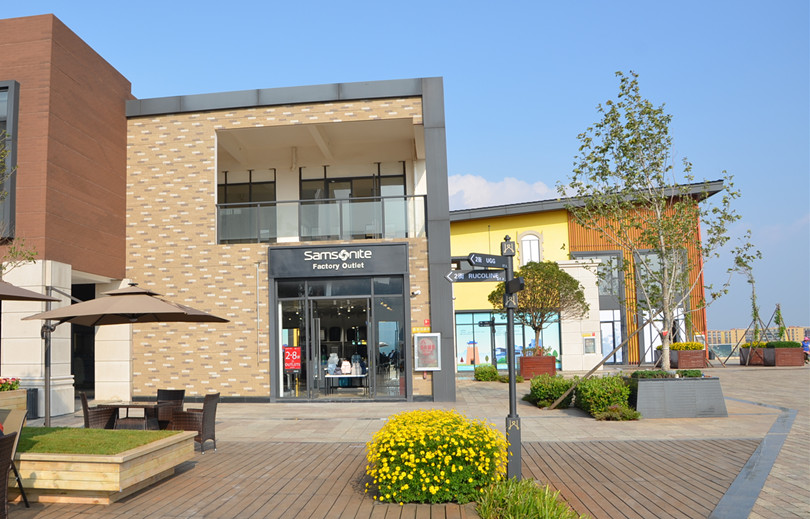 GA�ƽ�׹���-׷�󿵽�,����һ������