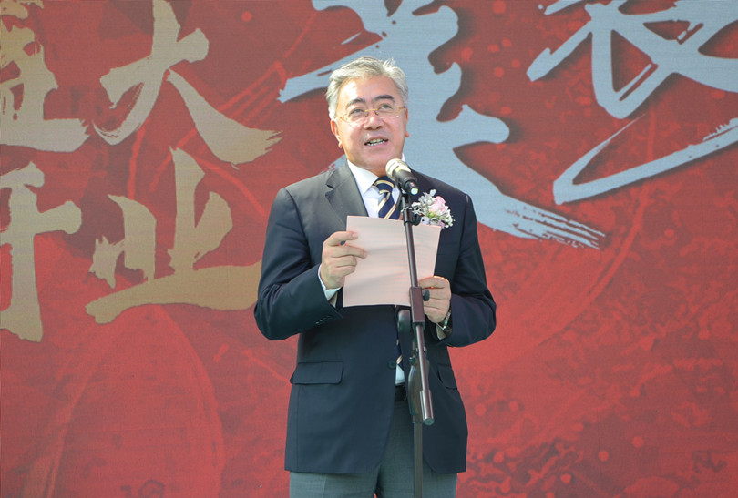 GA�ƽ�׹���-׷�󿵽�,����һ������