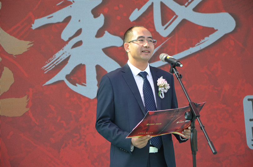 GA�ƽ�׹���-׷�󿵽�,����һ������