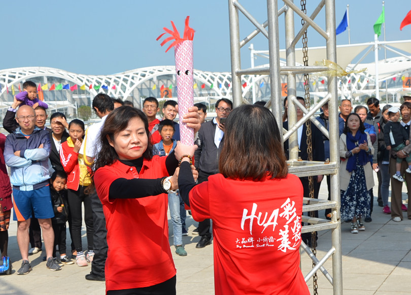 GA�ƽ�׹���-׷�󿵽�,����һ������