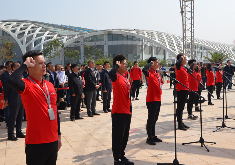 GA�ƽ�׹���-׷�󿵽�,����һ������