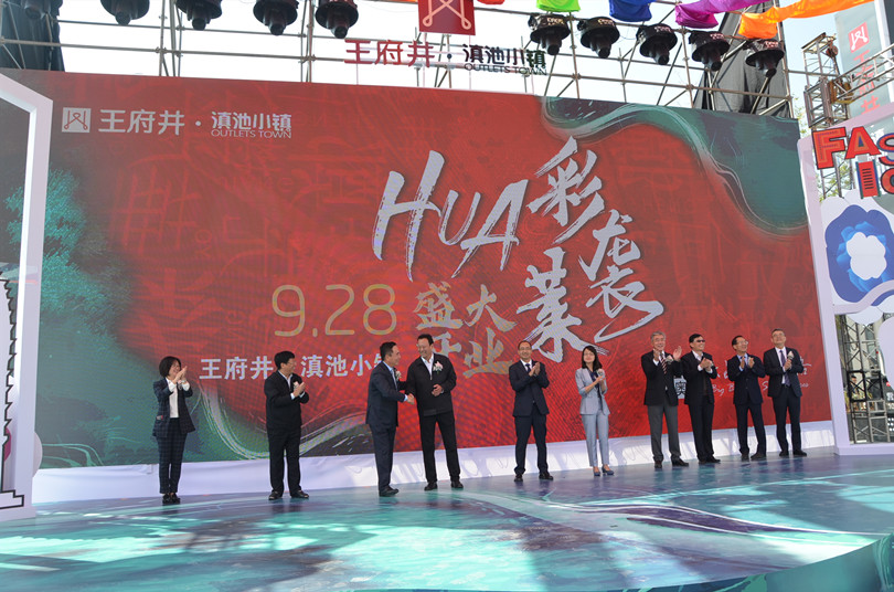 GA�ƽ�׹���-׷�󿵽�,����һ������