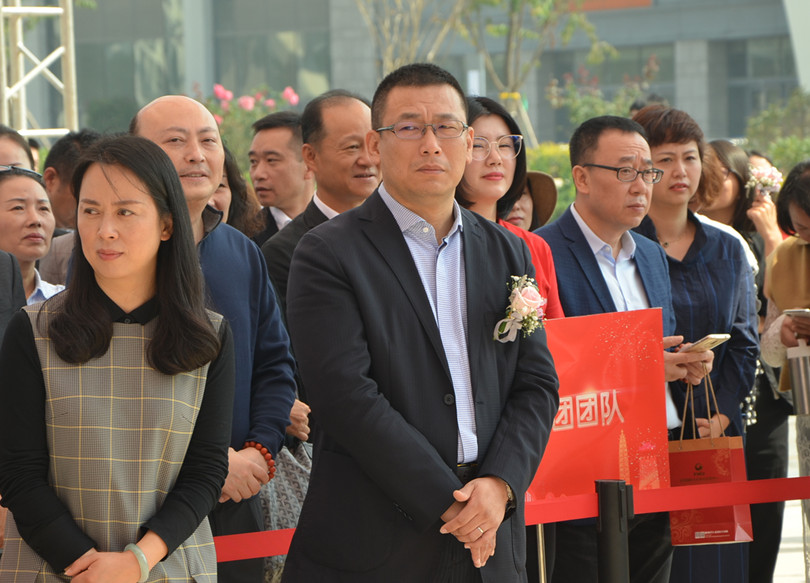 GA�ƽ�׹���-׷�󿵽�,����һ������