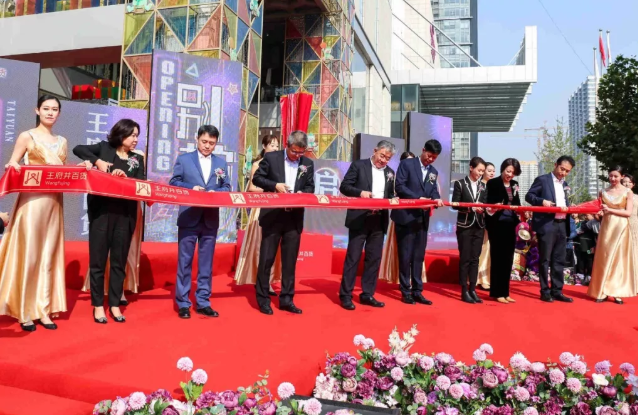 GA�ƽ�׹���-׷�󿵽�,����һ������