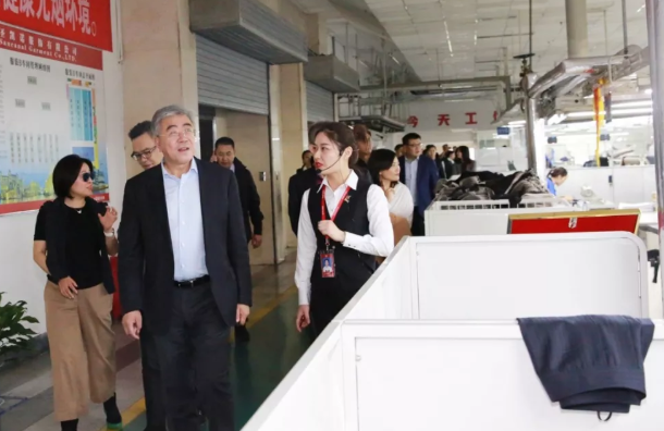 GA�ƽ�׹���-׷�󿵽�,����һ������