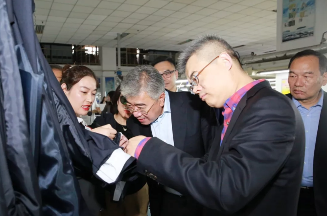 GA�ƽ�׹���-׷�󿵽�,����һ������