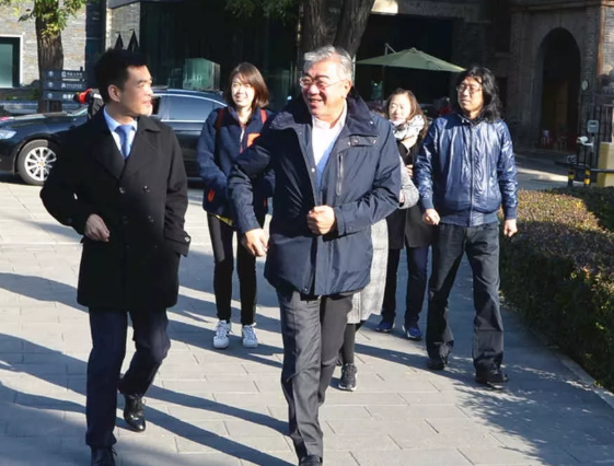 GA�ƽ�׹���-׷�󿵽�,����һ������