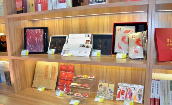 GA�ƽ�׹���-׷�󿵽�,����һ������