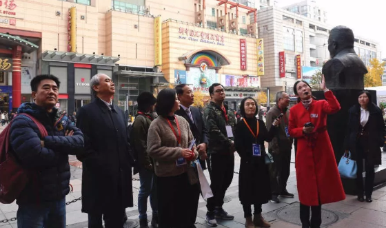 GA�ƽ�׹���-׷�󿵽�,����һ������