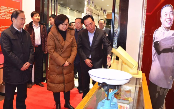 GA�ƽ�׹���-׷�󿵽�,����һ������