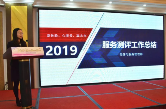 GA�ƽ�׹���-׷�󿵽�,����һ������