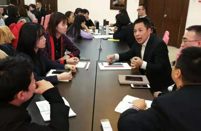 GA�ƽ�׹���-׷�󿵽�,����һ������