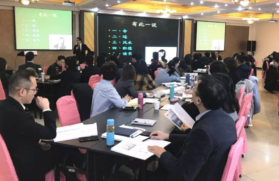 GA�ƽ�׹���-׷�󿵽�,����һ������