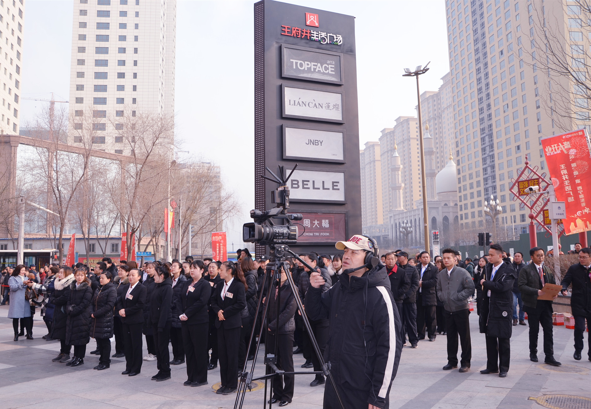 GA�ƽ�׹���-׷�󿵽�,����һ������