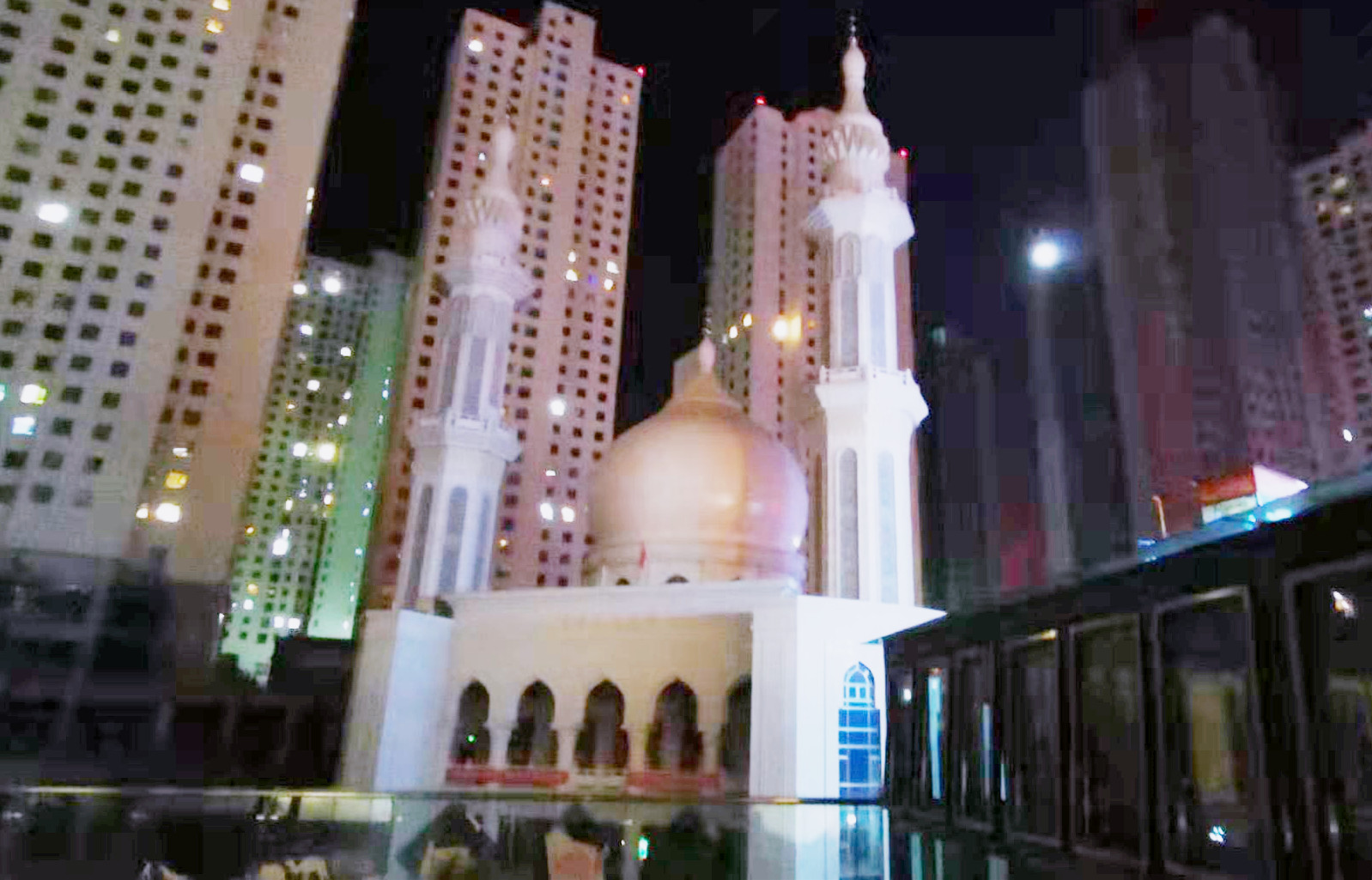 GA�ƽ�׹���-׷�󿵽�,����һ������