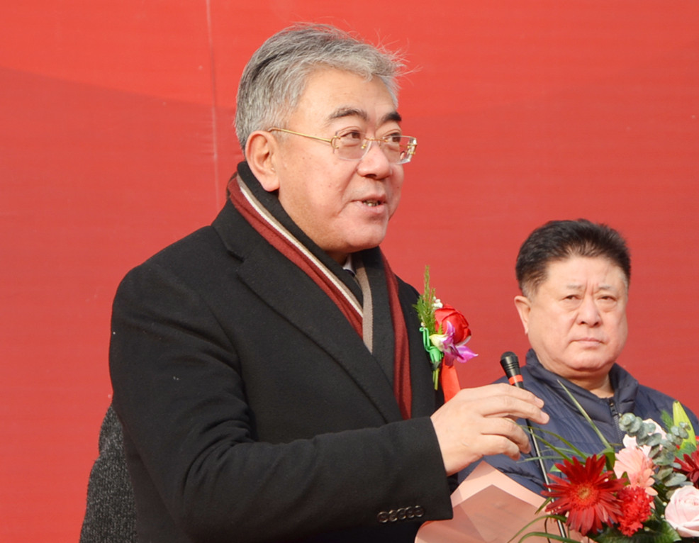 GA�ƽ�׹���-׷�󿵽�,����һ������