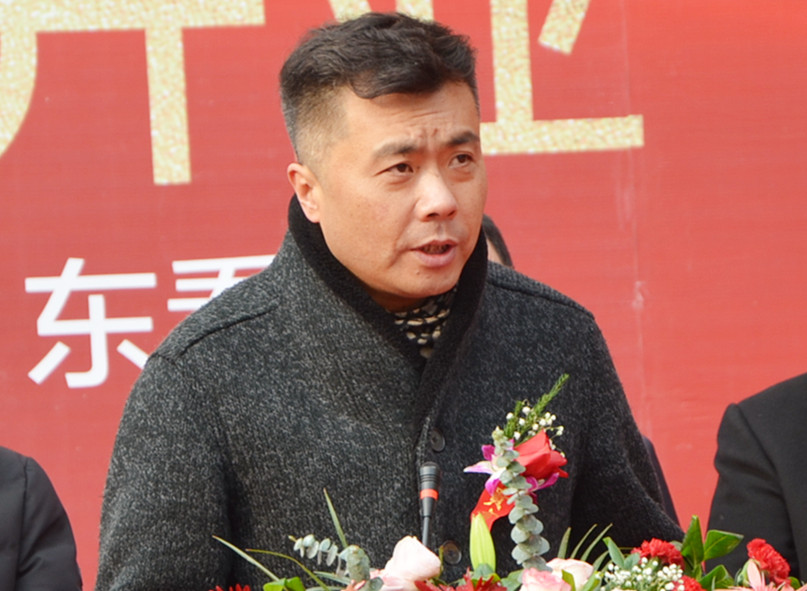 GA�ƽ�׹���-׷�󿵽�,����һ������