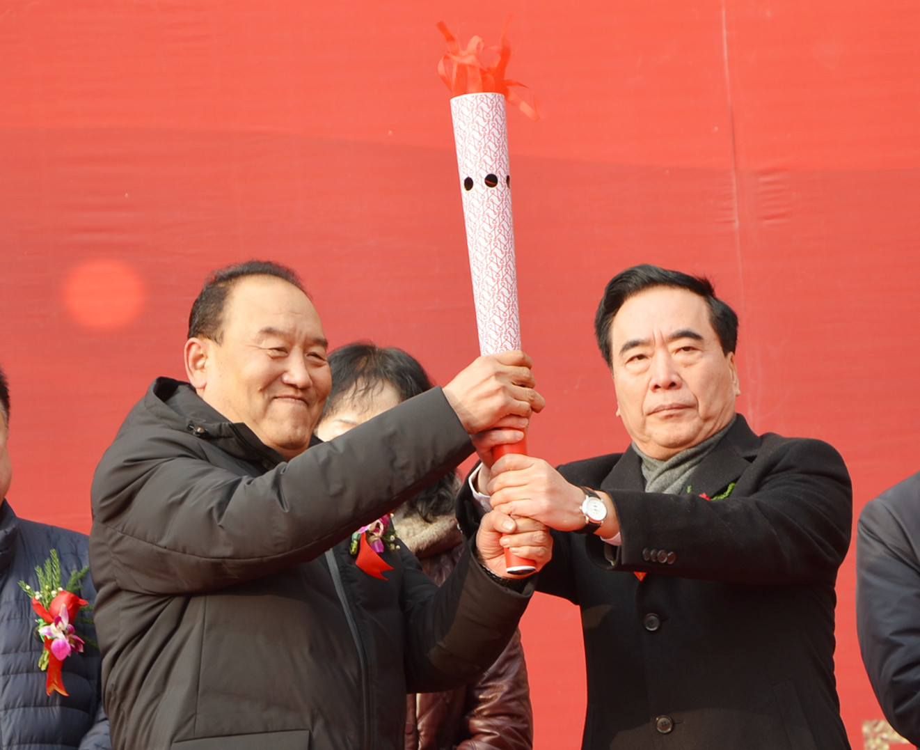 GA�ƽ�׹���-׷�󿵽�,����һ������