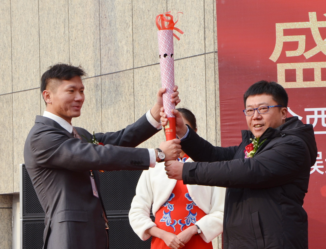 GA�ƽ�׹���-׷�󿵽�,����һ������