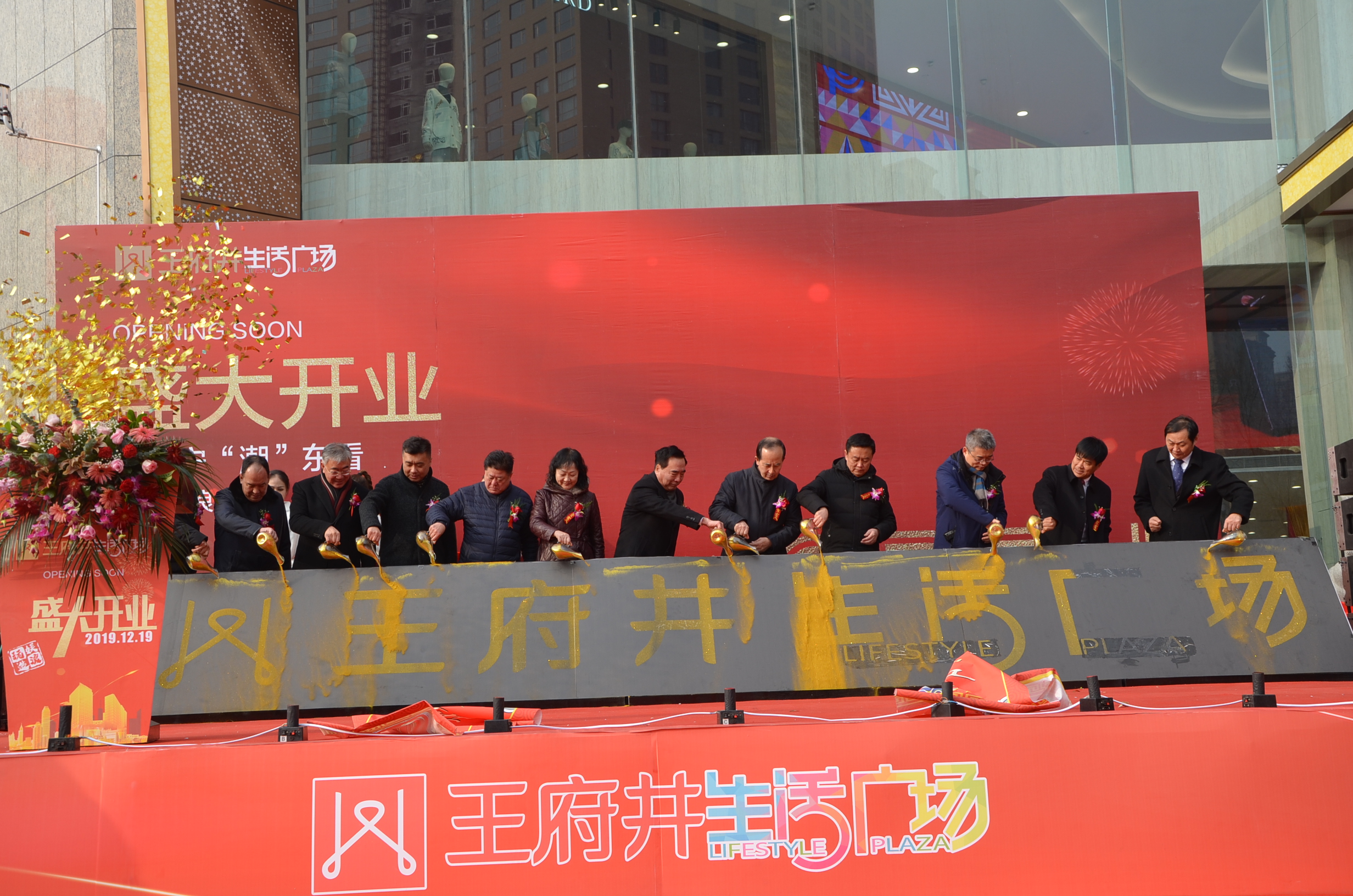 GA�ƽ�׹���-׷�󿵽�,����һ������