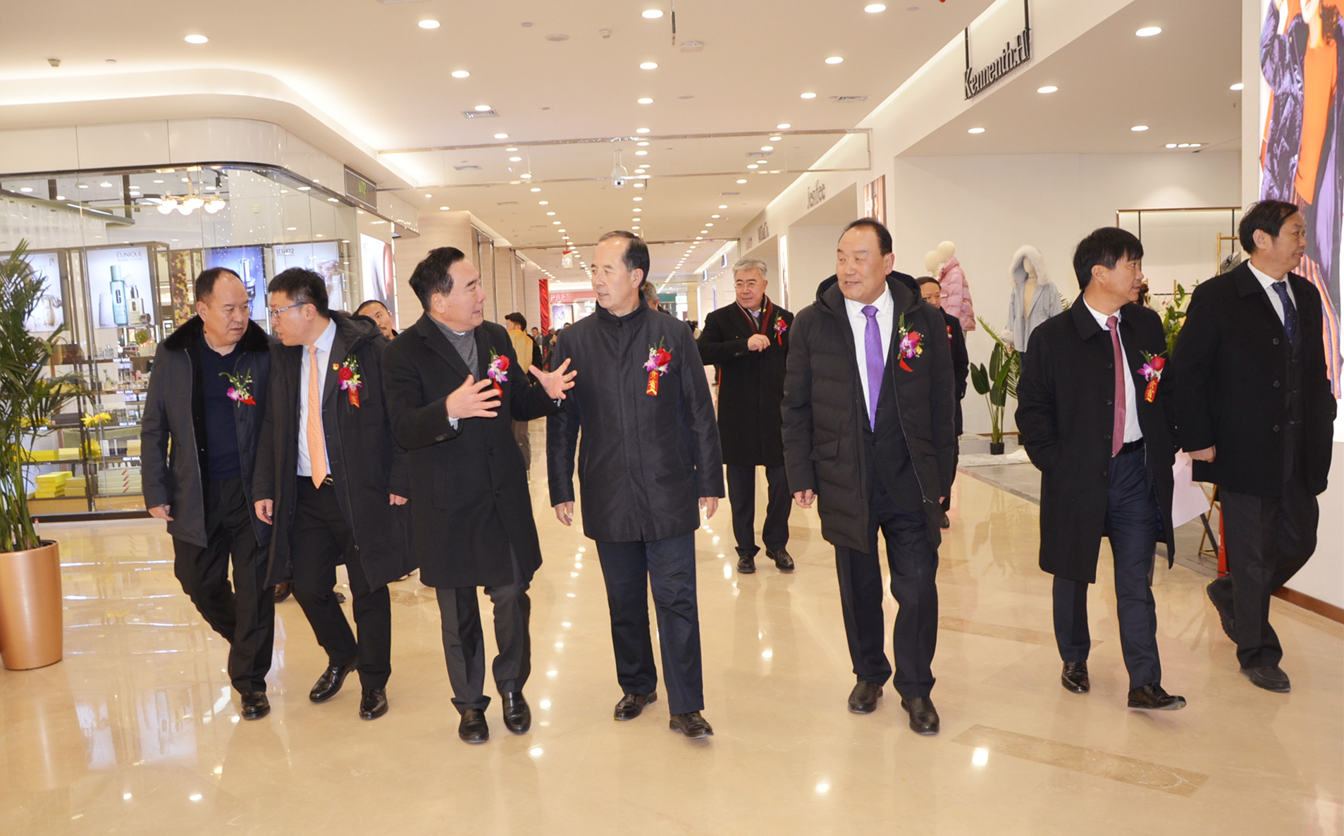 GA�ƽ�׹���-׷�󿵽�,����һ������