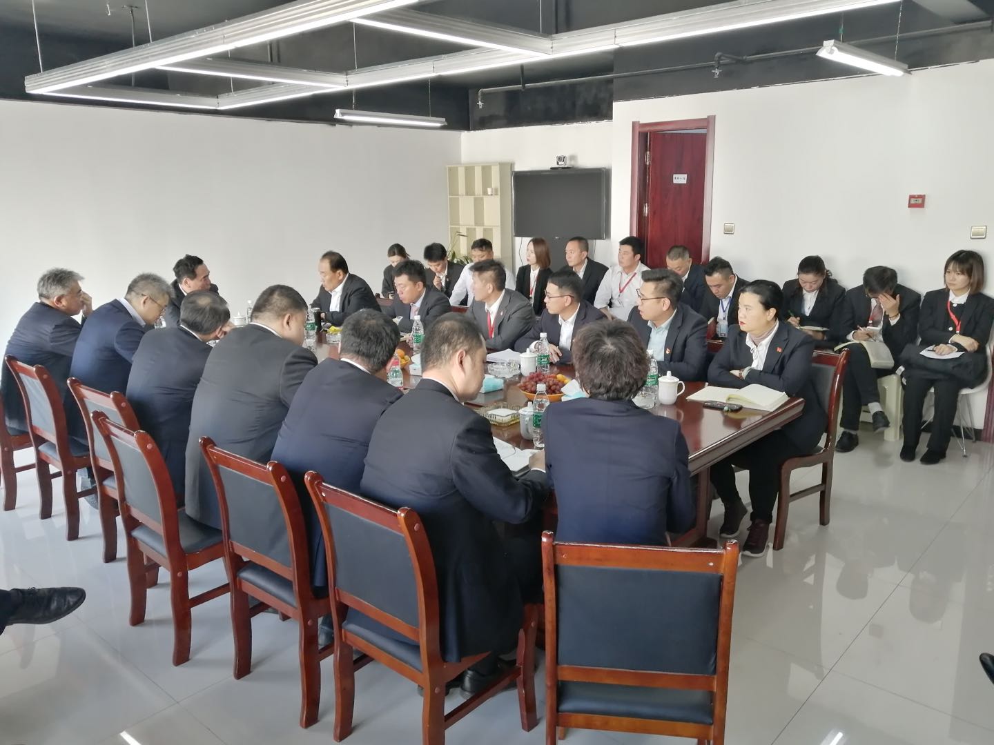 GA�ƽ�׹���-׷�󿵽�,����һ������