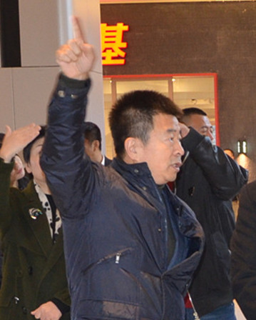 GA�ƽ�׹���-׷�󿵽�,����һ������