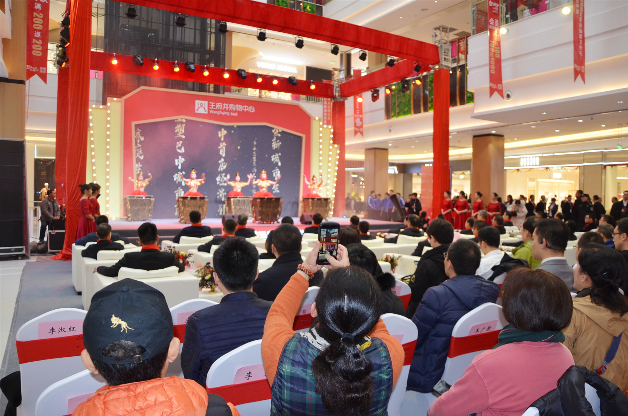 GA�ƽ�׹���-׷�󿵽�,����һ������