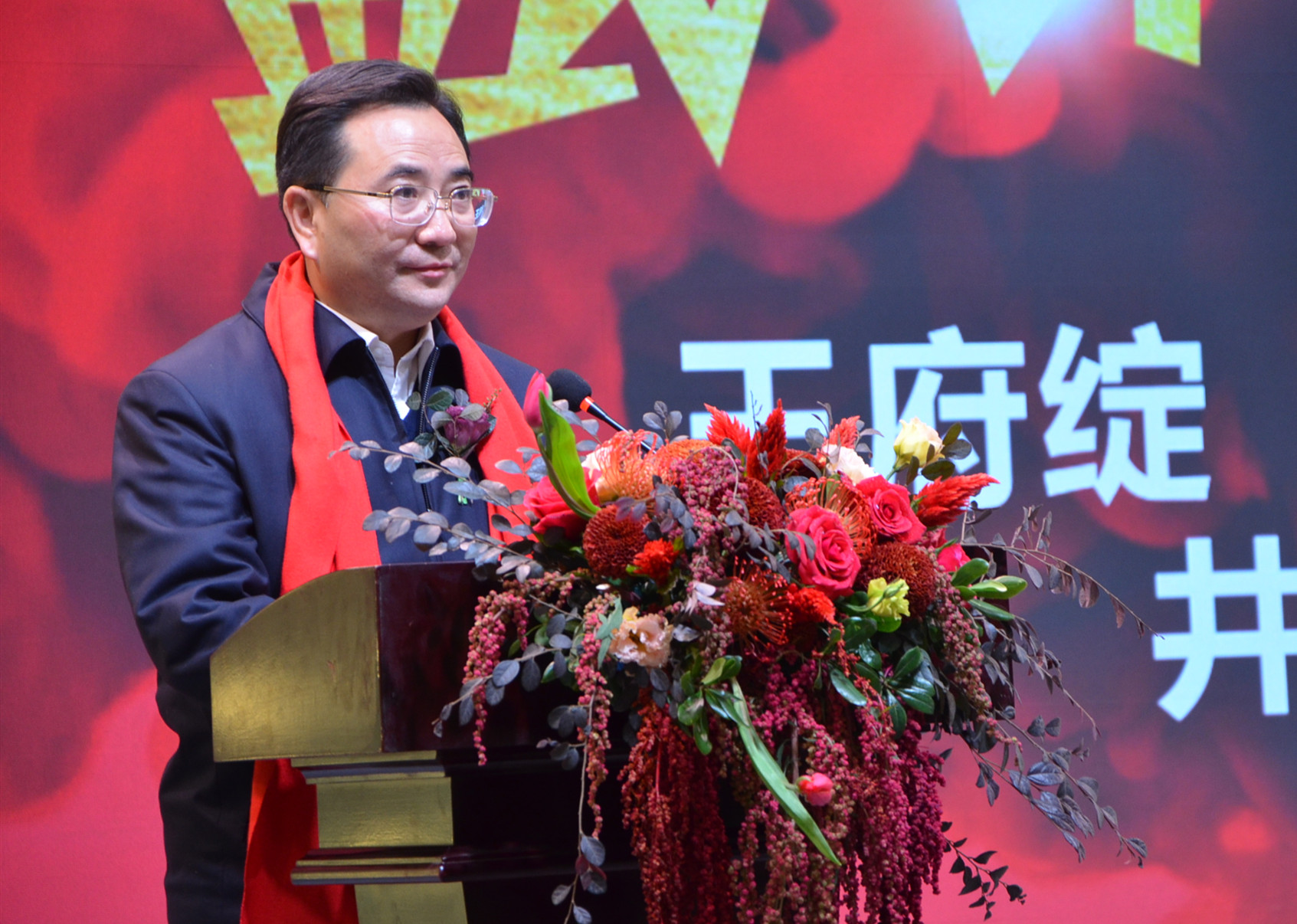 GA�ƽ�׹���-׷�󿵽�,����һ������