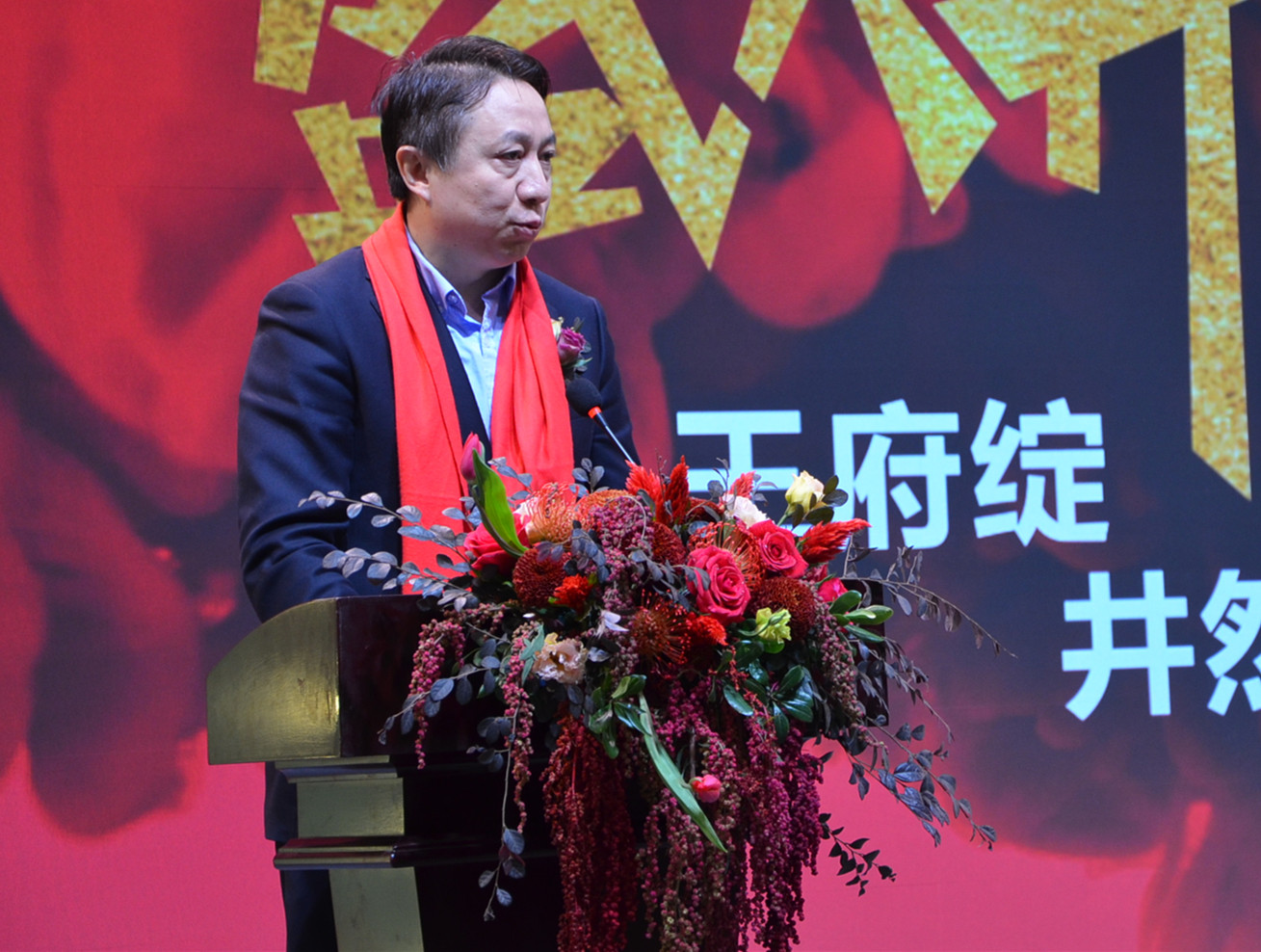 GA�ƽ�׹���-׷�󿵽�,����һ������