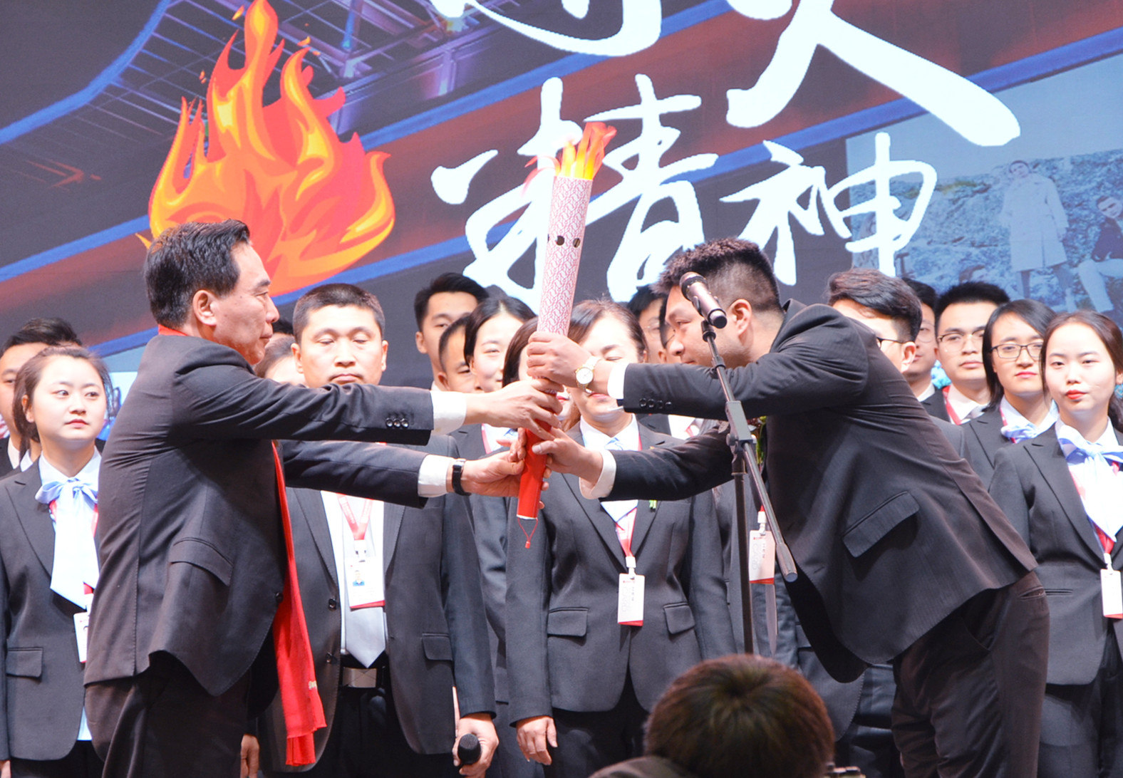 GA�ƽ�׹���-׷�󿵽�,����һ������