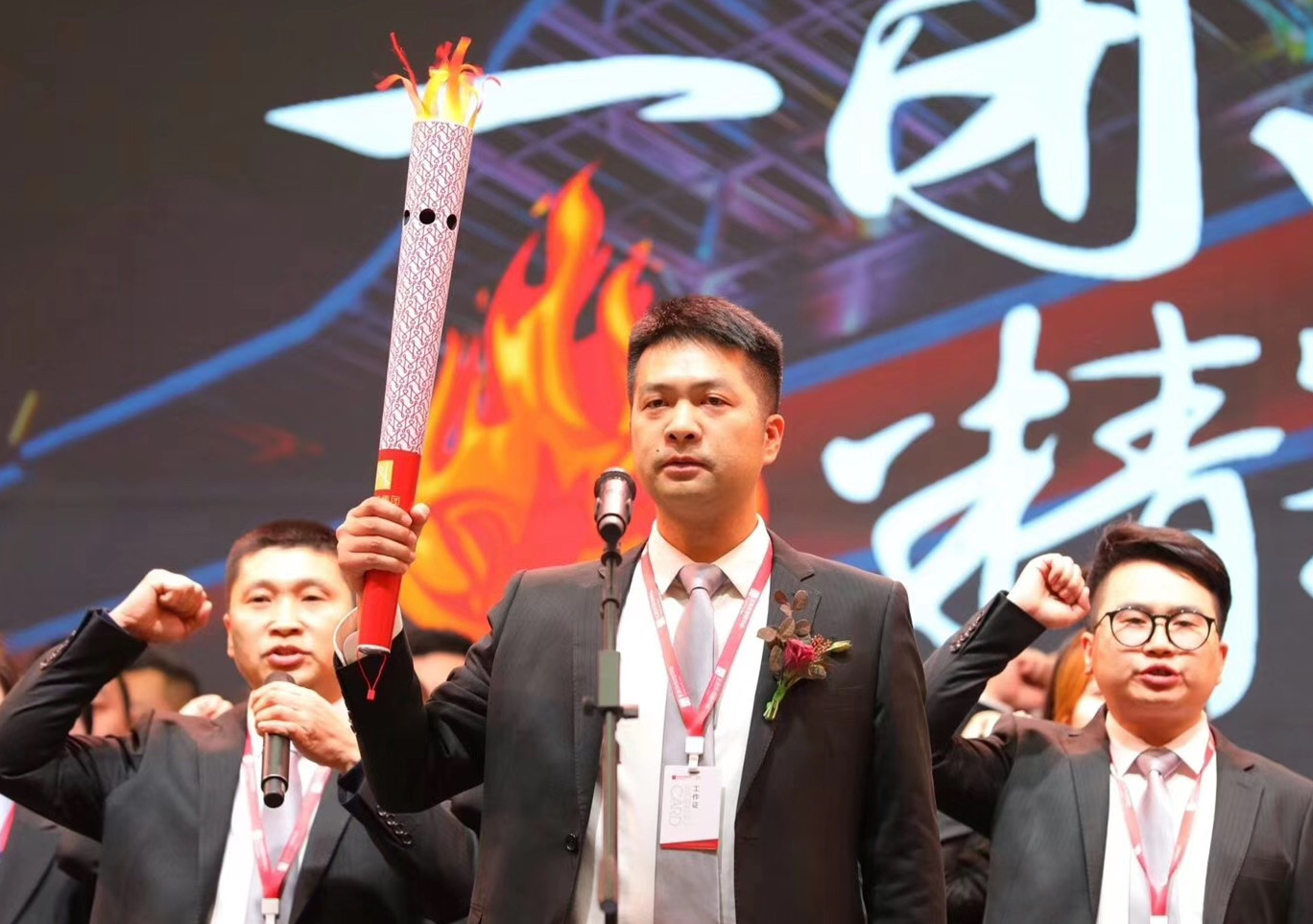 GA�ƽ�׹���-׷�󿵽�,����һ������