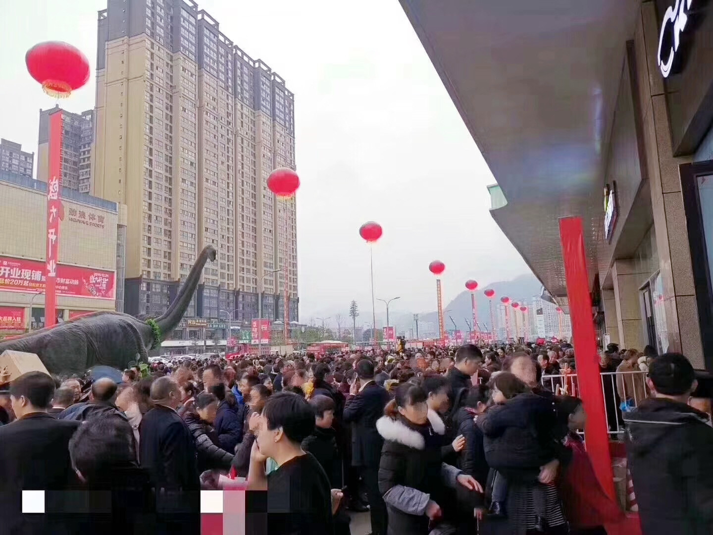 GA�ƽ�׹���-׷�󿵽�,����һ������