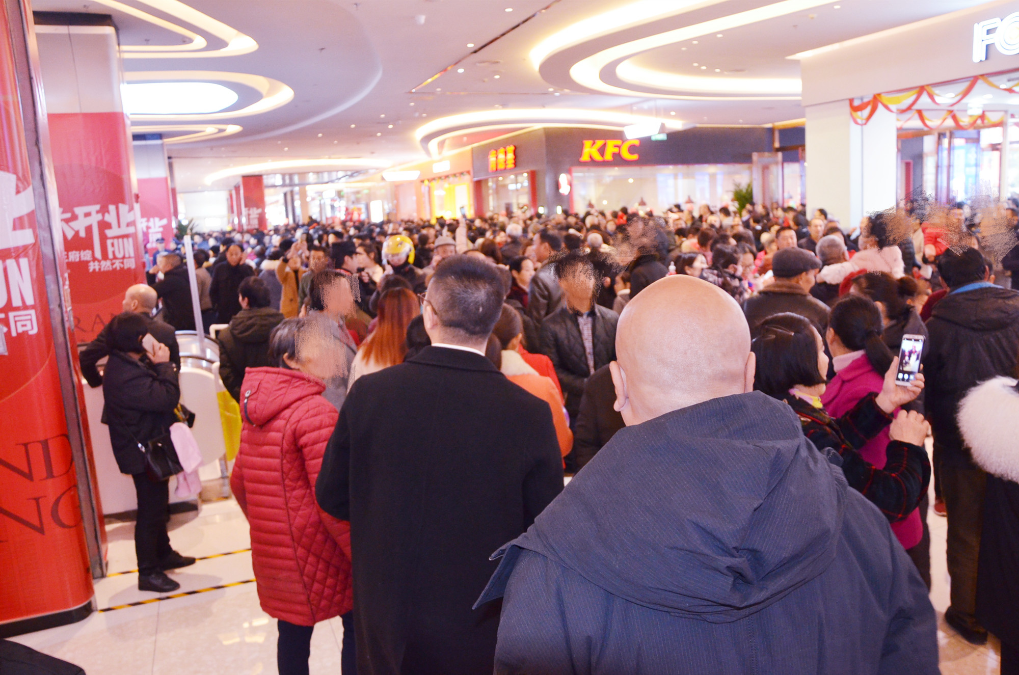 GA�ƽ�׹���-׷�󿵽�,����һ������