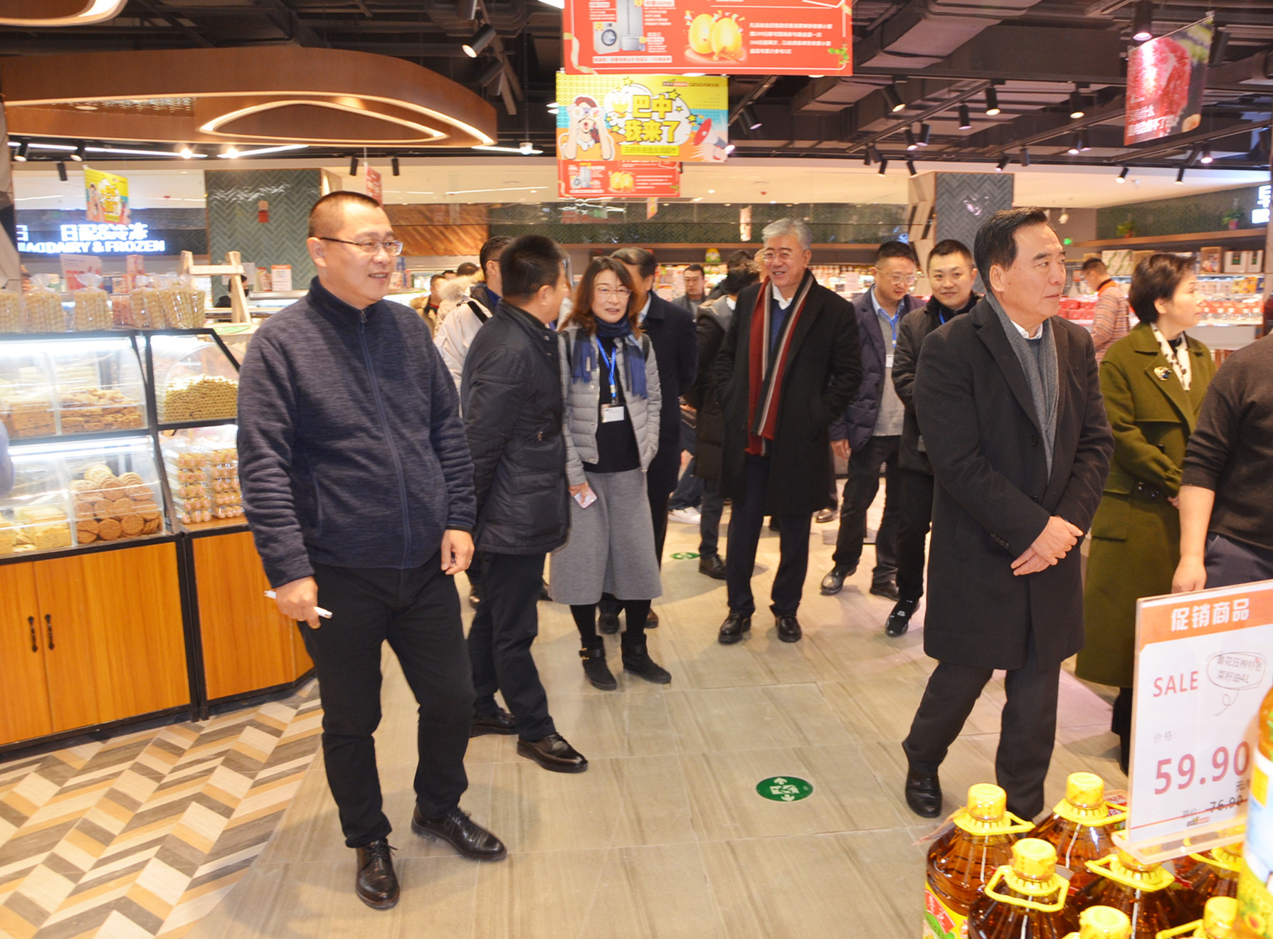 GA�ƽ�׹���-׷�󿵽�,����һ������