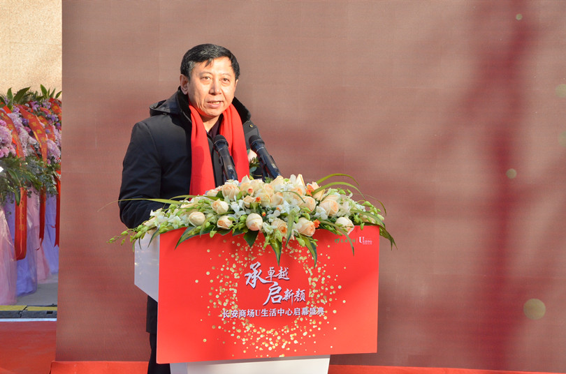 GA�ƽ�׹���-׷�󿵽�,����һ������