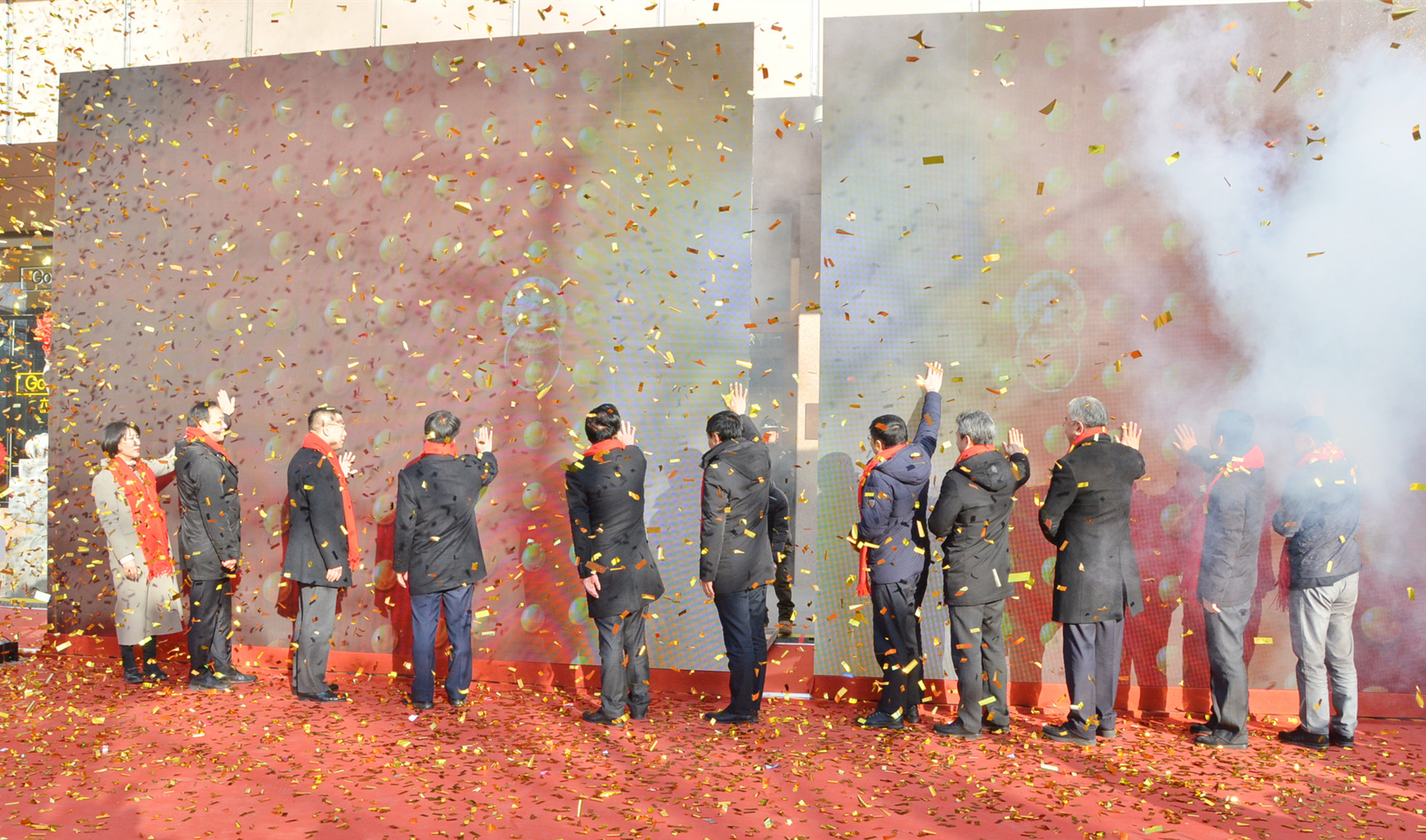 GA�ƽ�׹���-׷�󿵽�,����һ������