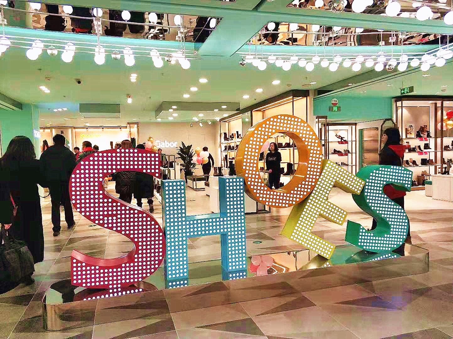 GA�ƽ�׹���-׷�󿵽�,����һ������