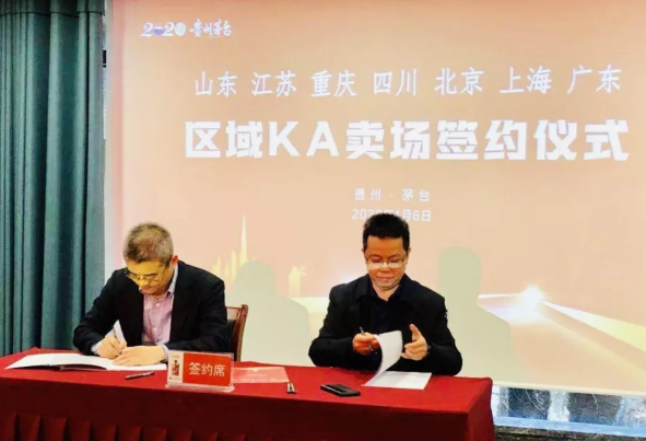 GA�ƽ�׹���-׷�󿵽�,����һ������