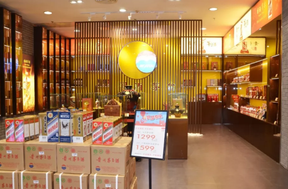 GA�ƽ�׹���-׷�󿵽�,����һ������