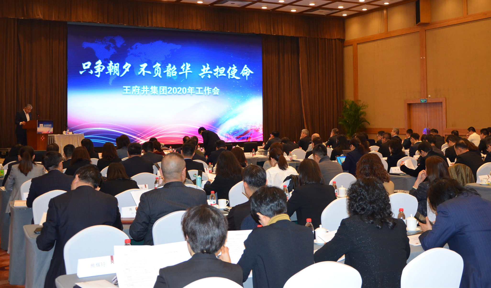 GA�ƽ�׹���-׷�󿵽�,����һ������