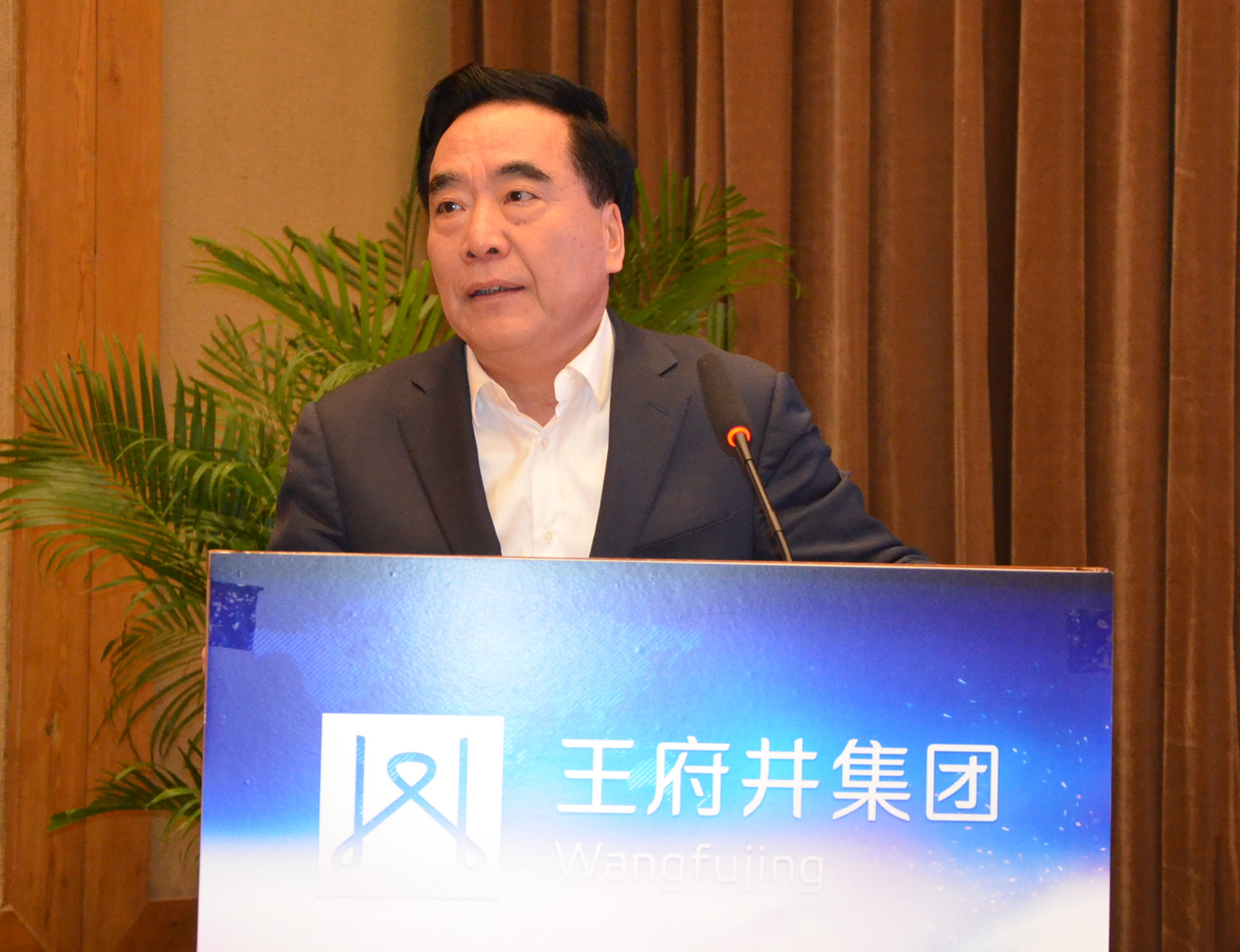 GA�ƽ�׹���-׷�󿵽�,����һ������