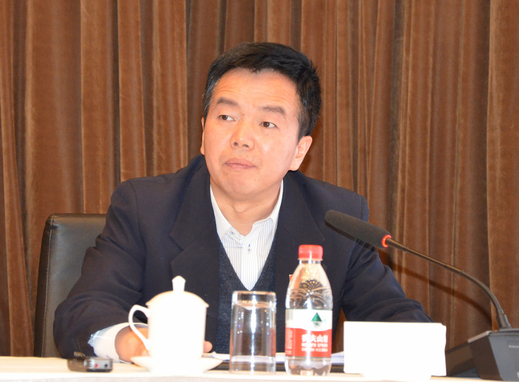 GA�ƽ�׹���-׷�󿵽�,����һ������