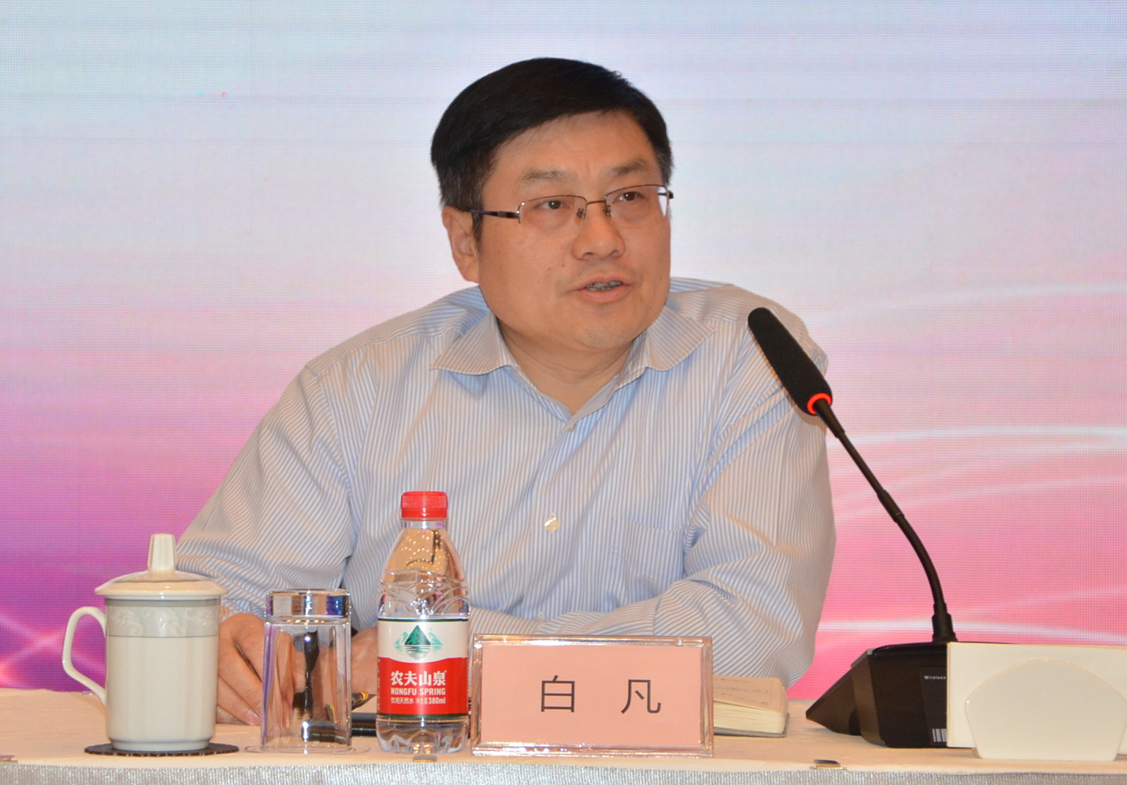 GA�ƽ�׹���-׷�󿵽�,����һ������