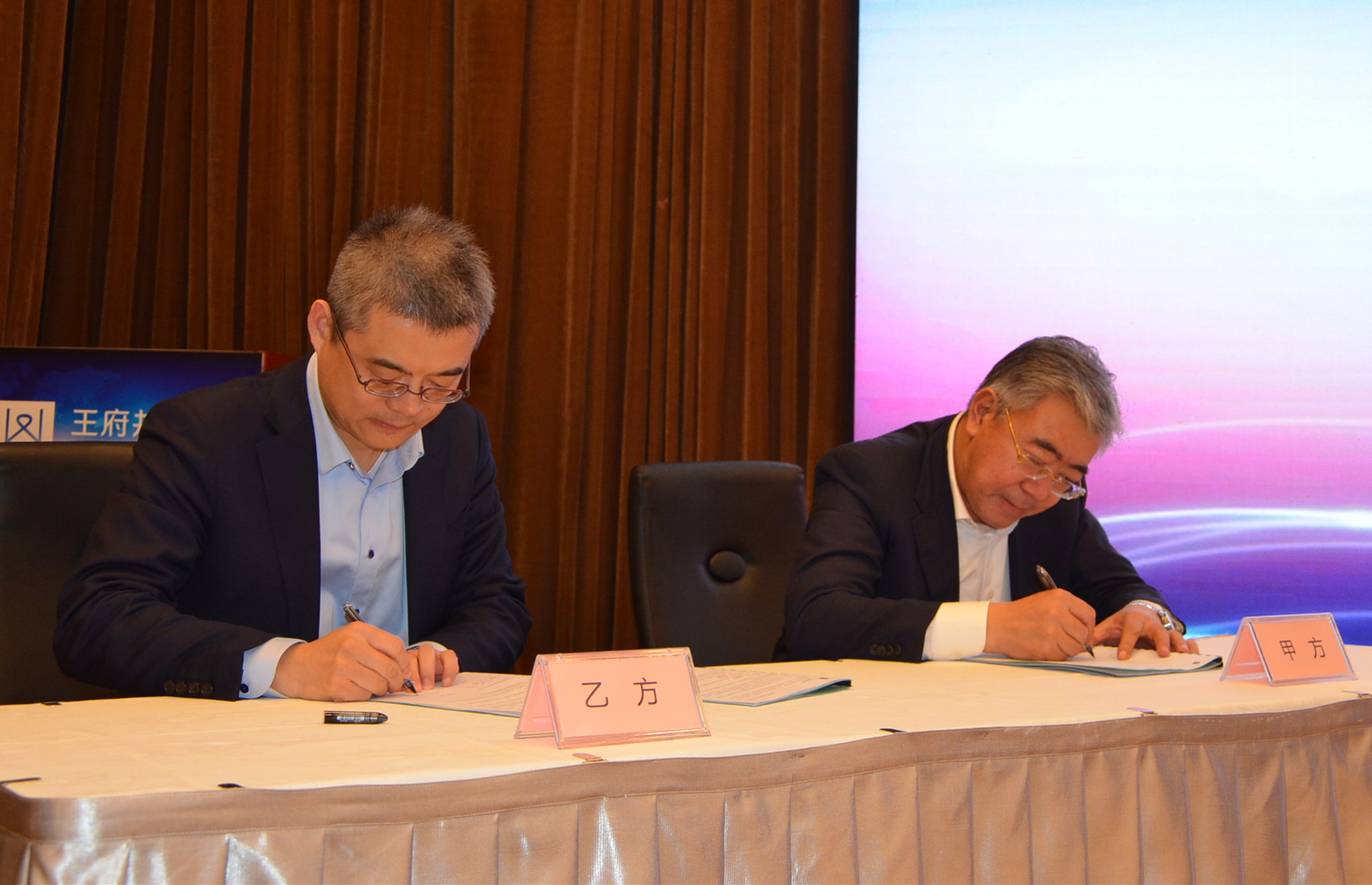 GA�ƽ�׹���-׷�󿵽�,����һ������