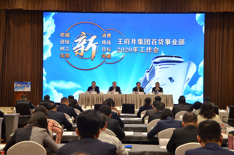 GA�ƽ�׹���-׷�󿵽�,����һ������