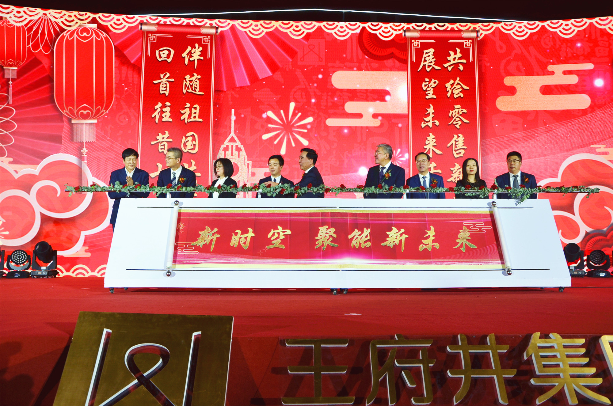 GA黄金甲官网-追求康健,你我一起生长