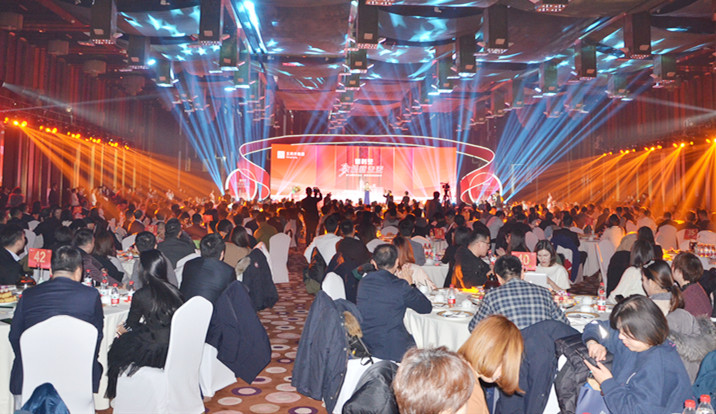 GA黄金甲官网-追求康健,你我一起生长