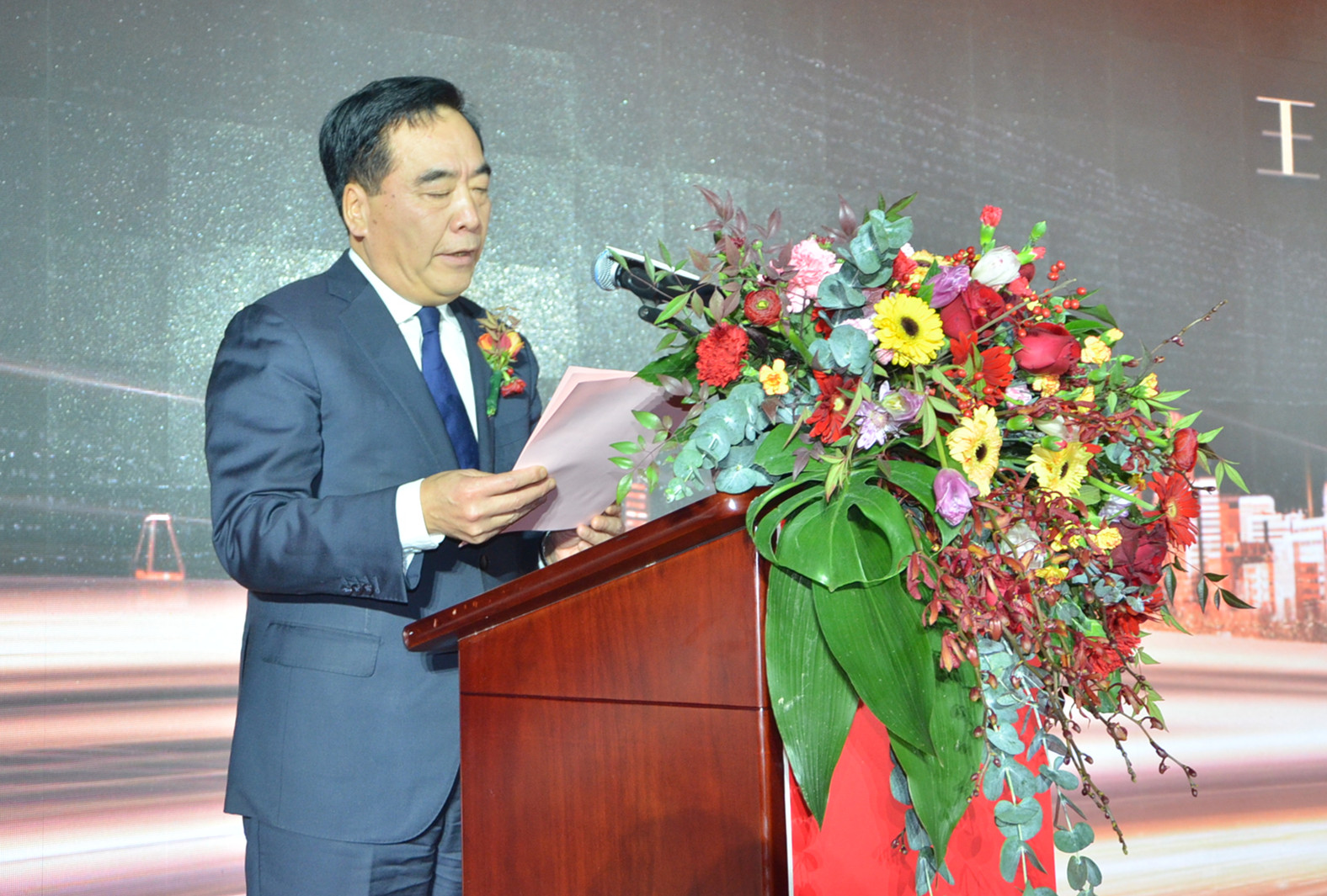 GA黄金甲官网-追求康健,你我一起生长