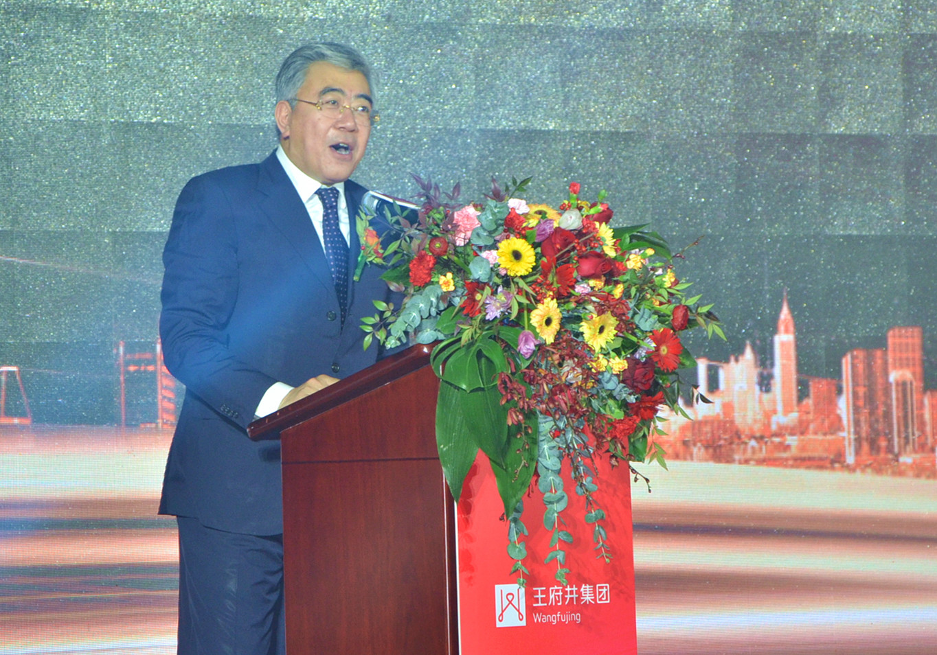 GA黄金甲官网-追求康健,你我一起生长